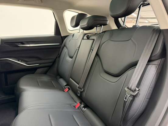 GWM-HAVAL H6-1.5 FLEX PHEV19 E-TRACTION GWM-HAVAL H6-2026