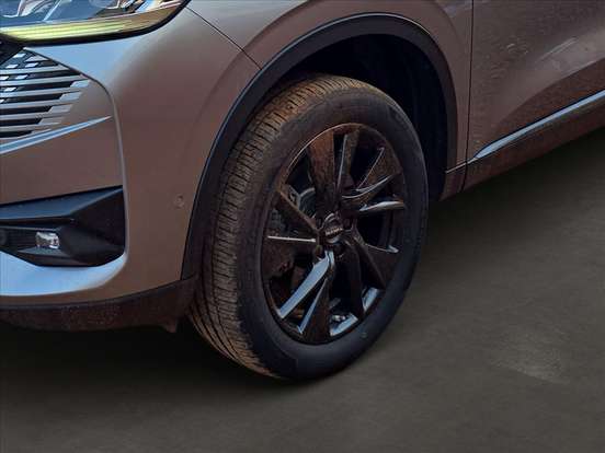 GWM-HAVAL H6-1.5 HEV PREMIUM E-TRACTION GWM-HAVAL H6-2024