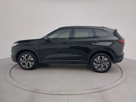 GWM-HAVAL H6-1.5 PHEV PREMIUM AWD E-TRACTION GWM-HAVAL H6-2024