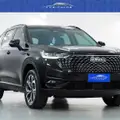 GWM HAVAL H6 1.5 PHEV PREMIUM AWD E-TRACTION GWM HAVAL H6 1.5 PHEV PREMIUM AWD E-TRACTION