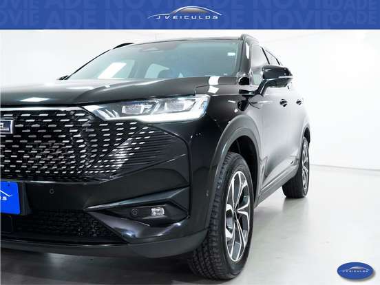 GWM-HAVAL H6-1.5 PHEV PREMIUM AWD E-TRACTION GWM-HAVAL H6-2024