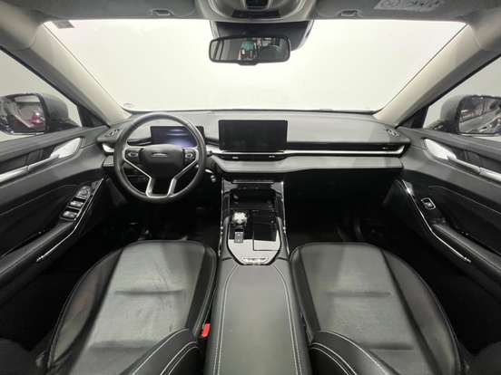 GWM-HAVAL H6-1.5 PHEV PREMIUM AWD E-TRACTION GWM-HAVAL H6-2024
