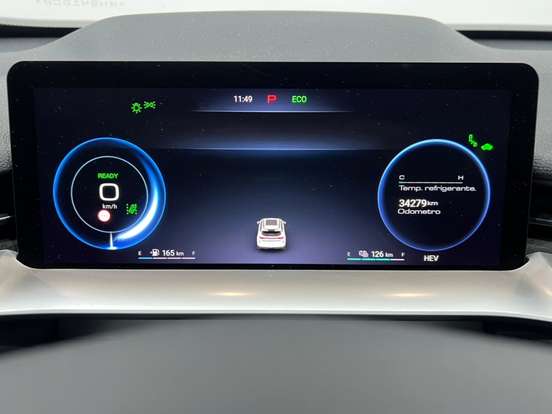 GWM-HAVAL H6-1.5 PHEV PREMIUM AWD E-TRACTION GWM-HAVAL H6-2024