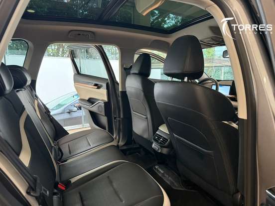 GWM-HAVAL H6-1.5 PHEV19 E-TRACTION GWM-HAVAL H6-2024