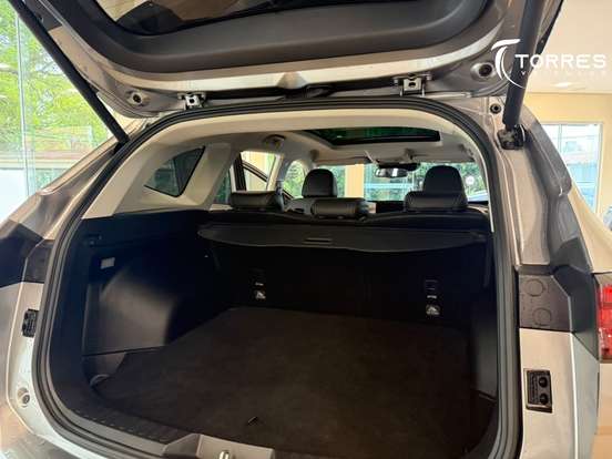 GWM-HAVAL H6-1.5 PHEV19 E-TRACTION GWM-HAVAL H6-2024