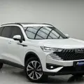 GWM HAVAL H6 1.5 PHEV19 E-TRACTION GWM HAVAL H6 1.5 PHEV19 E-TRACTION