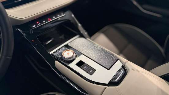 GWM-HAVAL H6-1.5 PHEV19 E-TRACTION GWM-HAVAL H6-2024