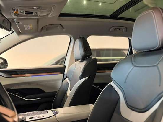 GWM-HAVAL H6-1.5 PHEV19 E-TRACTION GWM-HAVAL H6-2024