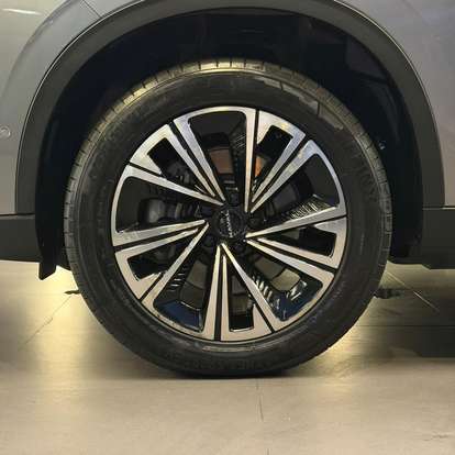 GWM-HAVAL H6-1.5 PHEV19 E-TRACTION GWM-HAVAL H6-2024