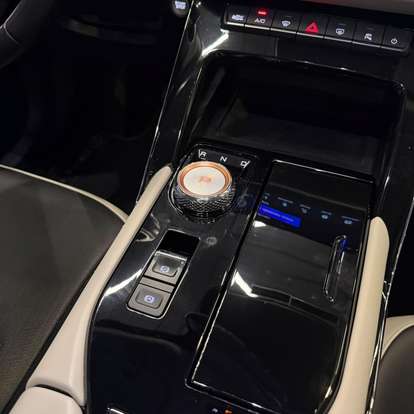GWM-HAVAL H6-1.5 PHEV19 E-TRACTION GWM-HAVAL H6-2024