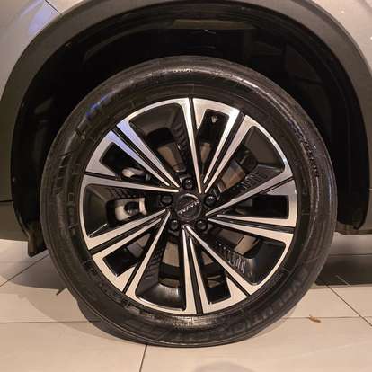 GWM-HAVAL H6-1.5 PHEV19 E-TRACTION GWM-HAVAL H6-2024