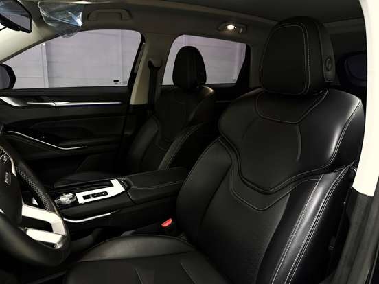 GWM-HAVAL H6-1.5 PHEV34 AWD E-TRACTION GWM-HAVAL H6-2024