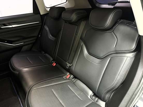 GWM-HAVAL H6-1.5 PHEV34 AWD E-TRACTION GWM-HAVAL H6-2024