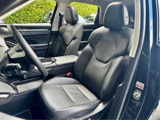 GWM-HAVAL H6-2024