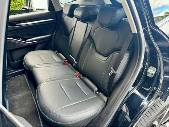 GWM-HAVAL H6-2024