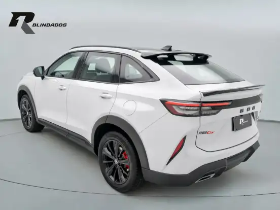 GWM-HAVAL H6 GT-1.5 FLEX PHEV AWD E-TRACTION GWM-HAVAL H6 GT-2026