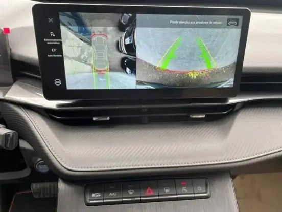 GWM-HAVAL H6 GT-1.5 FLEX PHEV AWD E-TRACTION GWM-HAVAL H6 GT-2026