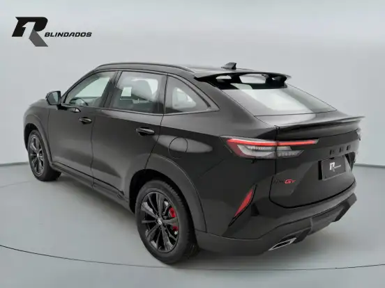 GWM-HAVAL H6 GT-1.5 FLEX PHEV AWD E-TRACTION GWM-HAVAL H6 GT-2026