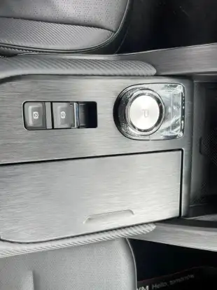 GWM-HAVAL H6 GT-2026