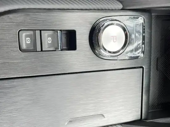 GWM-HAVAL H6 GT-1.5 FLEX PHEV AWD E-TRACTION GWM-HAVAL H6 GT-2026