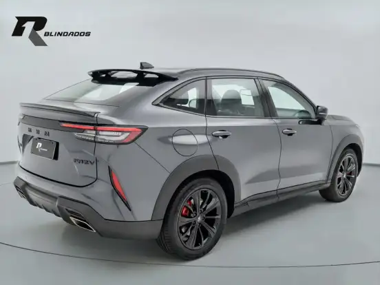 GWM-HAVAL H6 GT-1.5 FLEX PHEV AWD E-TRACTION GWM-HAVAL H6 GT-2026