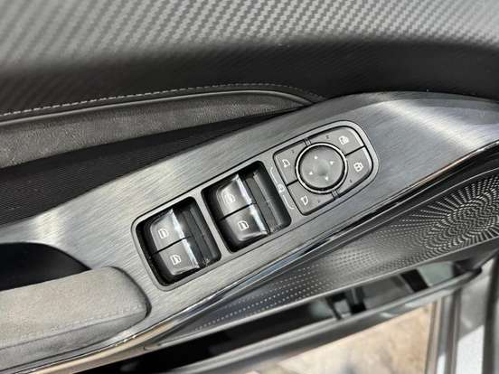 GWM-HAVAL H6 GT-2023