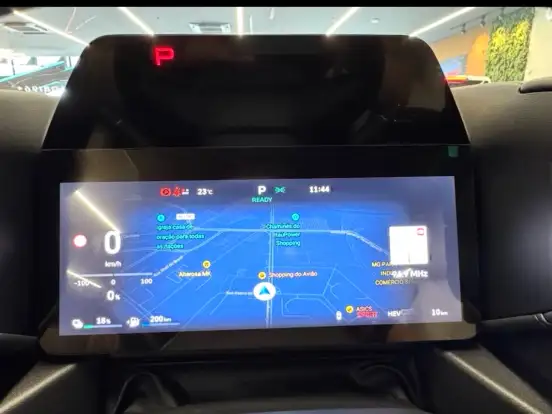 GWM-HAVAL H7-1.5 TURBO PHEV FLEX AWD DHT GWM-HAVAL H7-2026