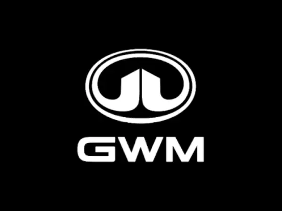 GWM-HAVAL H7-1.5 TURBO PHEV FLEX AWD DHT GWM-HAVAL H7-2026