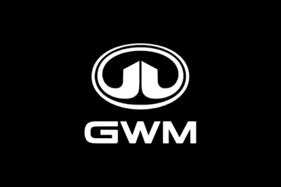 GWM-HAVAL H7-2026