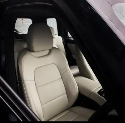 GWM-HAVAL H7-2026