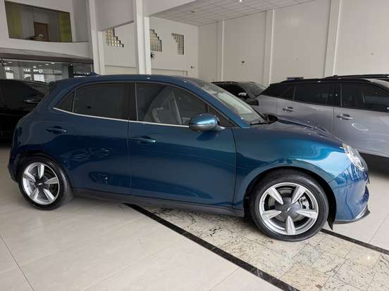 GWM-ORA 03-48 KW ELÉTRICO SKIN GWM-ORA 03-2023