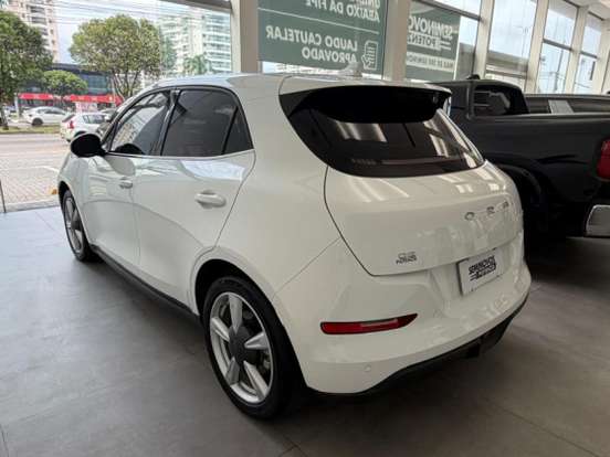 GWM-ORA 03-48 KW ELÉTRICO SKIN GWM-ORA 03-2023