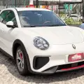 GWM ORA 03 63 KW ELÉTRICO GT GWM ORA 03 63 KW ELÉTRICO GT