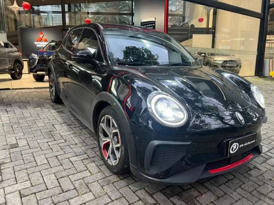 GWM-ORA 03-63 KW ELÉTRICO GT GWM-ORA 03-2023