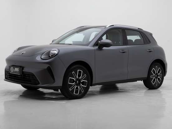 GWM-ORA 5-58,3 KW ELÉTRICO GWM-ORA 5-2026