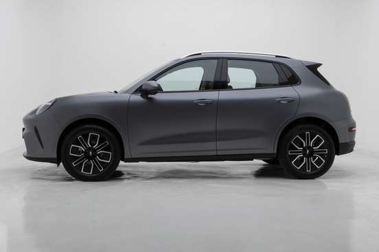 GWM-ORA 5-2026