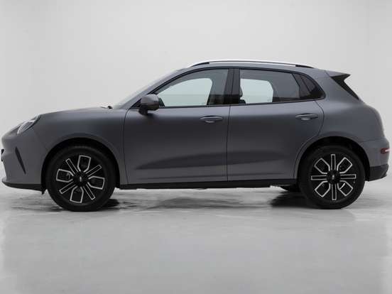 GWM-ORA 5-58,3 KW ELÉTRICO GWM-ORA 5-2026