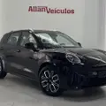 GWM ORA 5 58,3 KW ELÉTRICO GWM ORA 5 58,3 KW ELÉTRICO