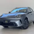 GWM ORA 5 58,3 KW ELÉTRICO GWM ORA 5 58,3 KW ELÉTRICO