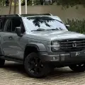 GWM TANK 300 2.0 HI4-T PHEV 4X4 9HAT GWM TANK 300 2.0 HI4-T PHEV 4X4 9HAT
