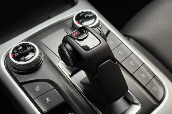 GWM-TANK 300-2.0 HI4-T PHEV 4X4 9HAT GWM-TANK 300-2025