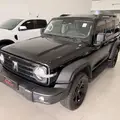 GWM TANK 300 2.0 HI4-T PHEV 4X4 9HAT GWM TANK 300 2.0 HI4-T PHEV 4X4 9HAT