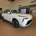 GWM WEY 07 1.5 TURBO PHEV AWD DHT GWM WEY 07 1.5 TURBO PHEV AWD DHT