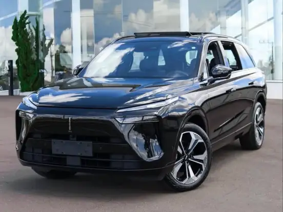 GWM-WEY 07-1.5 TURBO PHEV AWD DHT GWM-WEY 07-2026