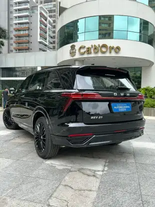 GWM-WEY 07-2026