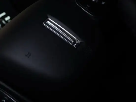 GWM-WEY 07-1.5 TURBO PHEV DARK EDITION AWD DHT GWM-WEY 07-2026