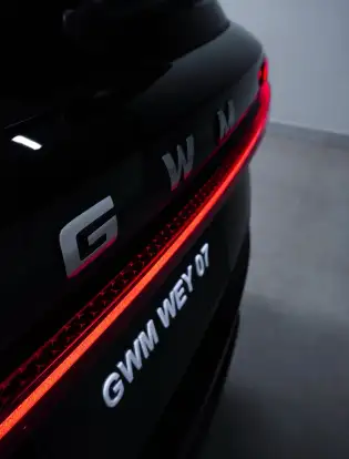 GWM-WEY 07-2026