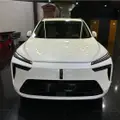 GWM WEY 07 1.5 TURBO PHEV AWD DHT GWM WEY 07 1.5 TURBO PHEV AWD DHT