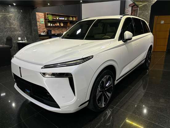 GWM-WEY 07-2025