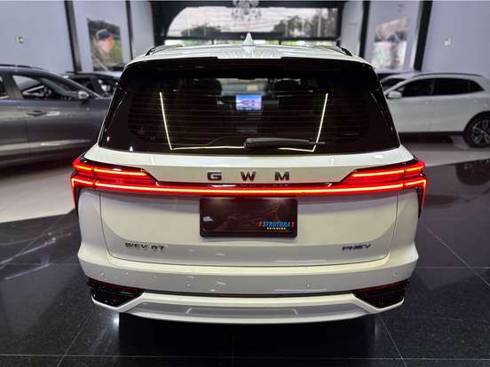 GWM-WEY 07-1.5 TURBO PHEV AWD DHT GWM-WEY 07-2025